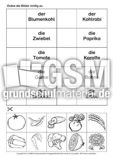 AB-DAZ-Gemüse-zuordnen-1.pdf